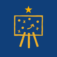 Pizarra Xeneize (@pizarra_xeneize) 's Twitter Profile Photo Pizarra Xeneize (@pizarra_xeneize) 's Twitter Profile Photo