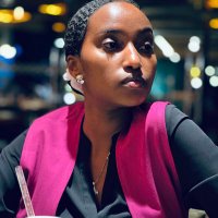 Naisula_Cindy (@naisula_c) 's Twitter Profile