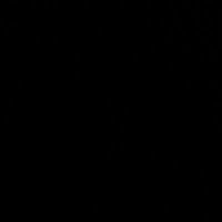 FAWAZ (@faw_alroomi) Twitter profile photo