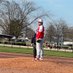 Ivan (@ivan_ontiveros1) Twitter profile photo Ivan (@ivan_ontiveros1) Twitter profile photo
