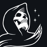I'm not (@purchasable) 's Twitter Profile Photo I'm not (@purchasable) 's Twitter Profile Photo