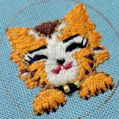 ニナさんのプロフィール画像