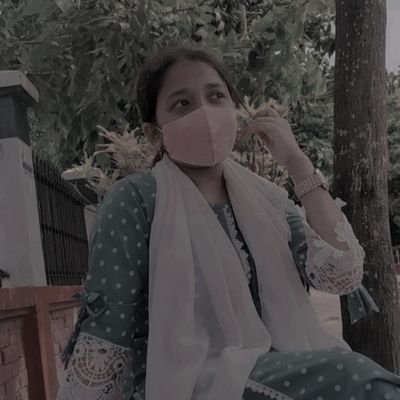 Assalamoyalaikum, I'm sumaiya https://t.co/JdPwHfW9Kv a student, and profession digital marketor. that's why i always try to do best thing