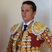 Lama de Góngora (@lamadegongora) 's Twitter Profile