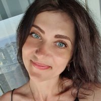Denisa Love(@DeniskaMik) 's Twitter Profile Photo