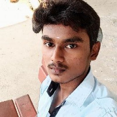 M6369247383's profile picture. 