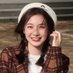贝塔贝塔 (@beitabeita02) Twitter profile photo 贝塔贝塔 (@beitabeita02) Twitter profile photo