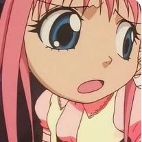 Imrane.Rさんのプロフィール画像