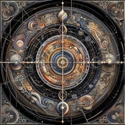 libwobjunior's profile picture. Medical diagnostics