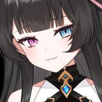 ํ๋ผ๋ฝ๐ฉท (@hira_rabbit) 's Twitter Profile
