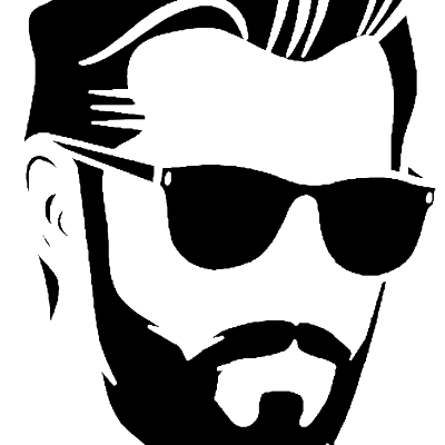 2023LT1's profile picture. 