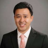 Andrew Dang, DO (@dangitandy) 's Twitter Profile