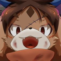 NEO(ねお) (@178_neo) 's Twitter Profile