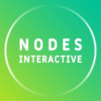 Nodes Interactive(@BeltMakerTool) 's Twitter Profile Photo