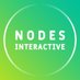 Nodes Interactive (@beltmakertool) Twitter profile photo