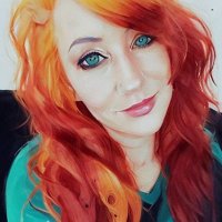 Gingeh-Lisabeth(@Reality_Chick69) 's Twitter Profile Photo