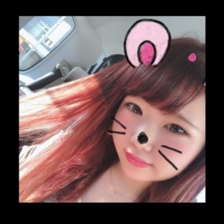 kiko597830's profile picture. 21歳 美容学生です。童 貞君とセ ック スしたくて裏アカ作りました～！
輪 姦プレイにハまってます🫶
セ ック ス好きな人ふぉろーほしいな！！