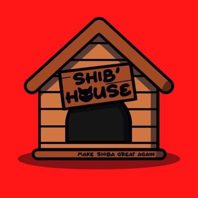 Home of Shibarium 🏠 | Hub for all projects and simplifying access to Shibarium ecosystem ⚛️ | Token soon 🔜 | Join Tg : https://t.co/IeBvYCwxxH