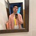 Jab (@joabevilking) Twitter profile photo Jab (@joabevilking) Twitter profile photo