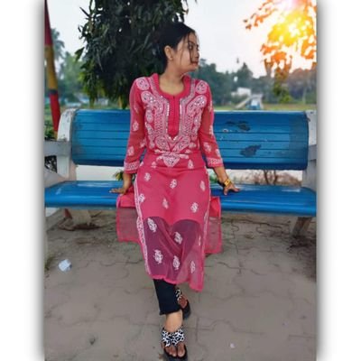 thiti1539519's profile picture. 