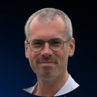 Matt Anderson (@mattstellisoft) 's Twitter Profile