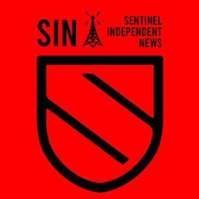 Sentinel_SIN Profile Picture