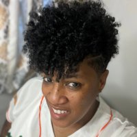 Keke Williams (@kekewilliamsnc) 's Twitter Profile