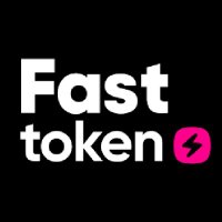Fasttoken Turkiye (@ftnturkiye) Twitter profile photo