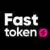 Fasttoken Turkiye (@ftnturkiye) Twitter profile photo Fasttoken Turkiye (@ftnturkiye) Twitter profile photo