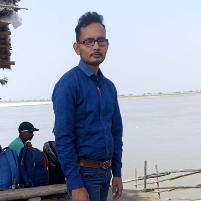 s81297274's profile picture. Businessman