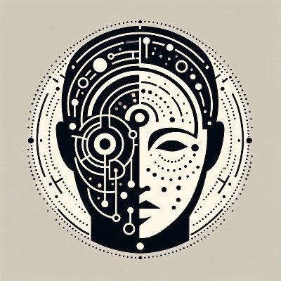 All_Insight_AI Profile Picture