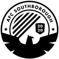 AFC Southborough(@AFCSouthborough) 's Twitter Profile Photo