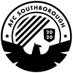 AFC Southborough (@AFCSouthborough) Twitter profile photo