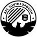 AFC Southborough (@afcsouthborough) Twitter profile photo AFC Southborough (@afcsouthborough) Twitter profile photo