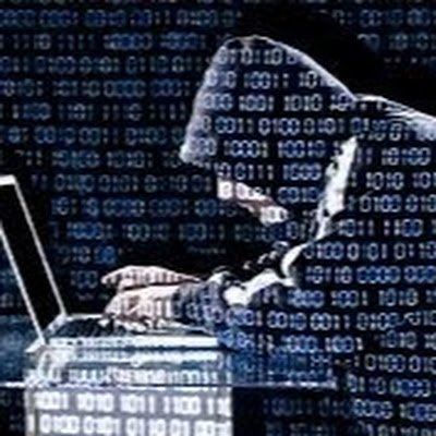 sk857065's profile picture. 