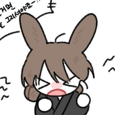 싼당さんのプロフィール画像