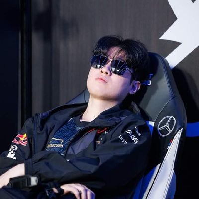 senpai_cyyyyyy's profile picture. 