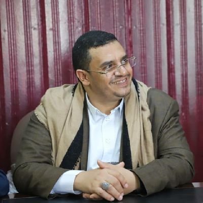 انا مثلي