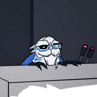 mokiyokitty's profile picture. 25+, she/her. suffering from CoD brainrot.