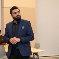 Hussain Shahbaz Kh. (@hussainkhawaja) 's Twitter Profile Photo Hussain Shahbaz Kh. (@hussainkhawaja) 's Twitter Profile Photo