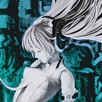 VocaSong Bdays 🩵 ボカ曲記念日 (@vocabdays) 's Twitter Profile Photo VocaSong Bdays 🩵 ボカ曲記念日 (@vocabdays) 's Twitter Profile Photo