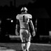 Jayden Mar’quis Courtney (@iamjmc__) Twitter profile photo Jayden Mar’quis Courtney (@iamjmc__) Twitter profile photo