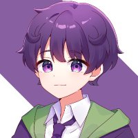 メープル🐑(復活中) (@maple9367) 's Twitter Profile