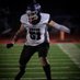 Carson Klein (@carson_klein51) Twitter profile photo Carson Klein (@carson_klein51) Twitter profile photo
