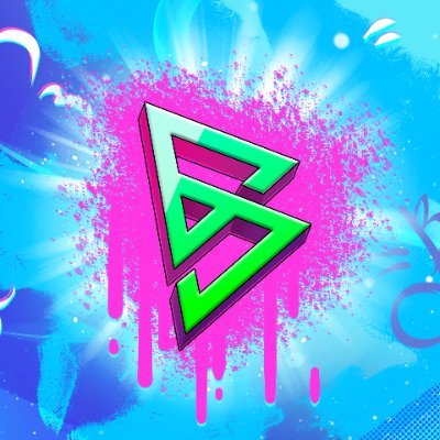 @BalliesUniverse