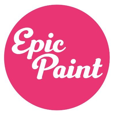 epic_paint Profile Picture