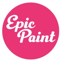 EpicPaint (@epic_paint) 's Twitter Profile Photo EpicPaint (@epic_paint) 's Twitter Profile Photo