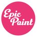 @epic_paint