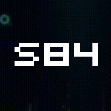 Development lab and venture capital, specializing in investing and developing Web3, Game and AI projects. Founder @SungurovS