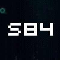 S84 (@s84lab) 's Twitter Profile